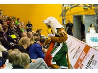 Foto: Edgars Vaivads