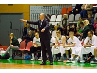 Foto: Edgars Vaivads