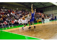 Foto: Edgars Vaivads