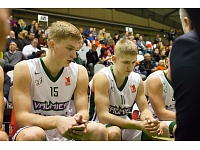 Foto: Edgars Vaivads