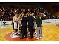 Foto: Edgars Vaivads