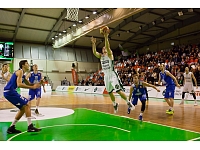 Foto: Edgars Vaivads