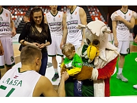 Foto: Edgars Vaivads