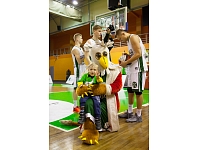 Foto: Edgars Vaivads