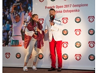Latvijas Tenisa savienība