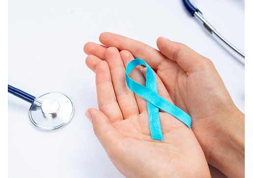 Viedoklis: Onkoloģijas jomā steidzami jāveic uzlabojumi skrīningā, diagnostikā un ārstēšanā