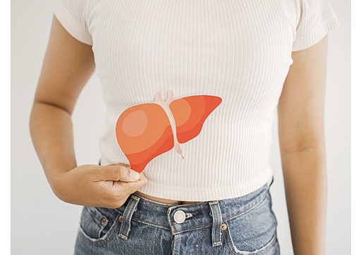 C hepatīts – bīstams, bet izārstējams 