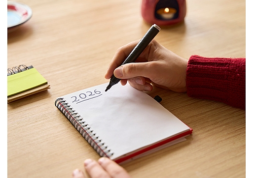 Aptauja: TOP 3 populārākās iedzīvotāju apņemšanās veselības uzlabošanai jaunajā gadā