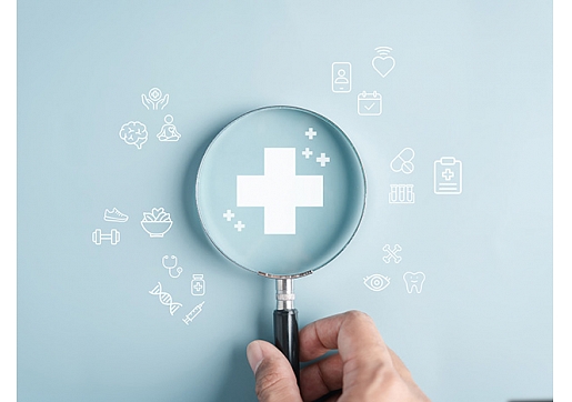 Biežākās kļūdas zāļu lietošanā, un kā no tām izvairīties