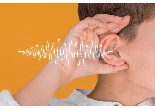 7 dzirdes veselību negatīvi ietekmējošie ieradumi: Skaidro farmaceite