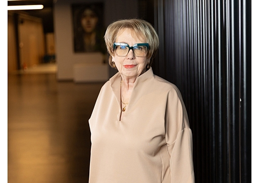 Ilgtspējīgai veselības aprūpes sistēmai kritiski nepieciešami jauni ārsti – to spēj nodrošināt tikai valsts un privātā sektora kopdarbs (VIEDOKLIS)