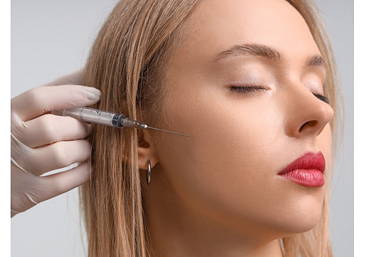 Biorevitalizācija un mezoterapija – pieprasītas ādas kopšanas procedūras ar redzamu efektu