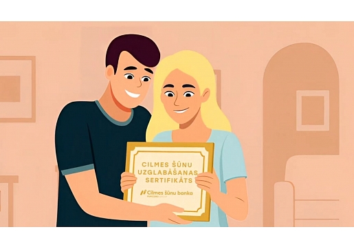 Cilmes šūnu saglabāšana – Cilmes šūnu banka: Izstāsti Latvijai – Veselības receptes