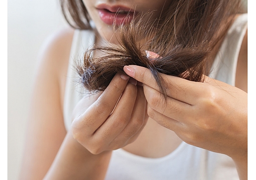 Spēcīgai imunitātei un veselīgai ādai – kas jāzina par cinku?