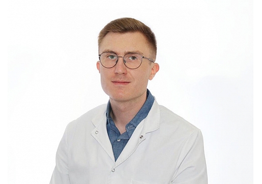 Alus un veselība: kā tas ietekmē zarnu mikrofloru un kaulus. Skaidro gastroenterologs