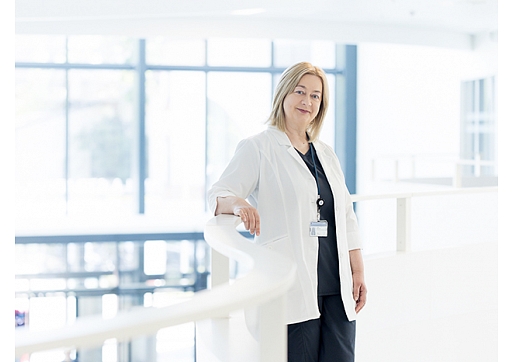 Viedoklis: diabēts vairs nav tikai ārsta kabineta jautājums