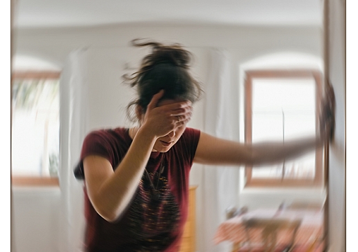 Pēkšņs samaņas zudums – ģībonis vai epilepsijas lēkme  