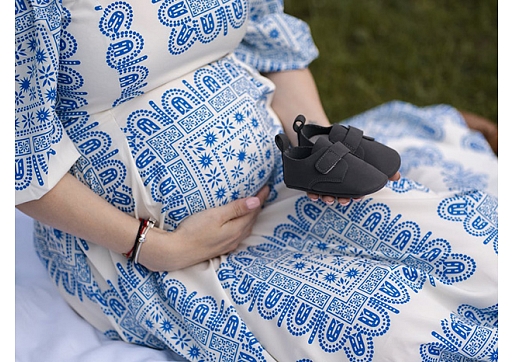 Svara pieaugums grūtniecībā: cik daudz ir pietiekami, bet cik jau – par daudz?