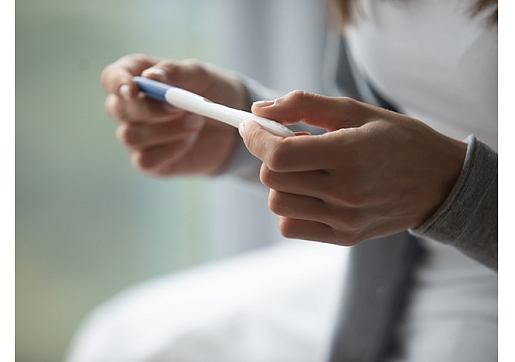 Kas ir dzemdes novecošana un kāpēc tā kļūst nozīmīga auglības jautājumos