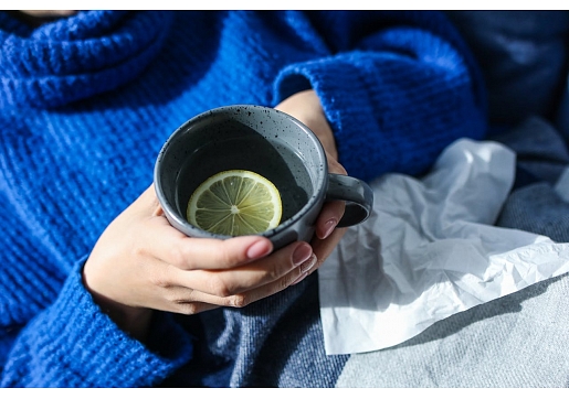 Imunitātes stiprināšana pavasarī: ēdiens, kustības, piedevas