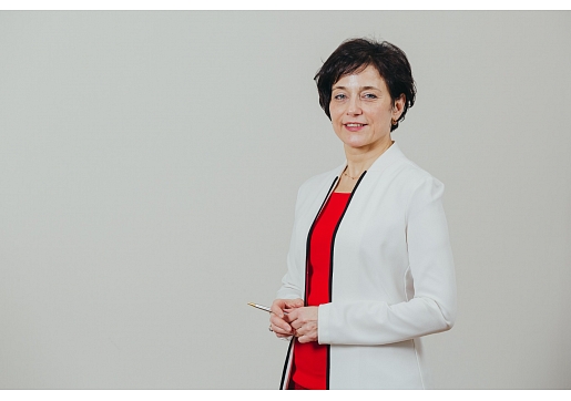 Viedoklis: ambulatorā aprūpe kā reģionālās veselības sistēmas sirds – kāpēc ir laiks plašām reformām 