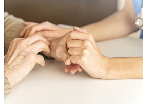 Šodien ir labāk, zāles nedzeršu... Līdzestība ārstēšanā