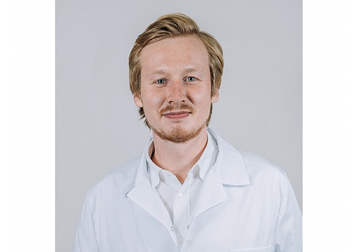 Sirds ķirurgs: sievietes sirds nav mazāka – tā vienkārši prasa citādu uzmanību (VIEDOKLIS)