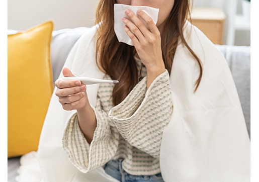 7 noderīgas medicīnas ierīces – farmaceita ieteikumi