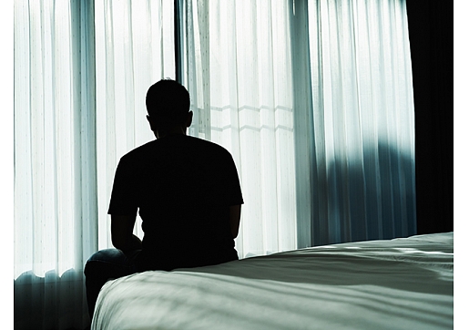 Kā būt līdzās: saruna par mentālo veselību ar tuvinieku