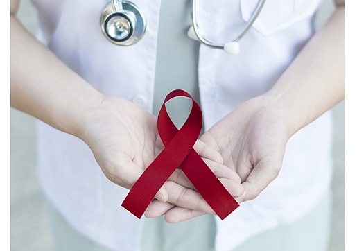 Austrumu slimnīca Mielomas izpratnes dienā aicina ārstus uz izglītojošu vebināru