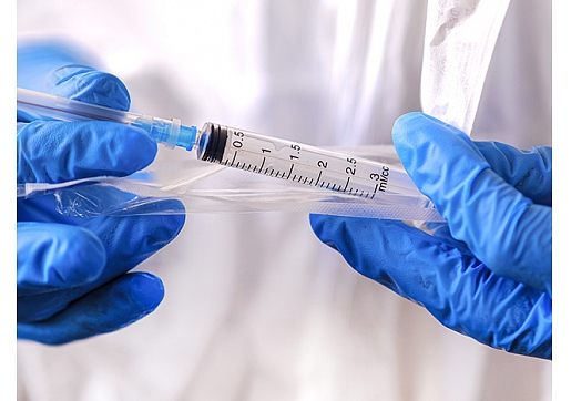 No riska uz risinājumiem: RSU un Austrumu slimnīca aicina uz konferenci par infekciju kontroli