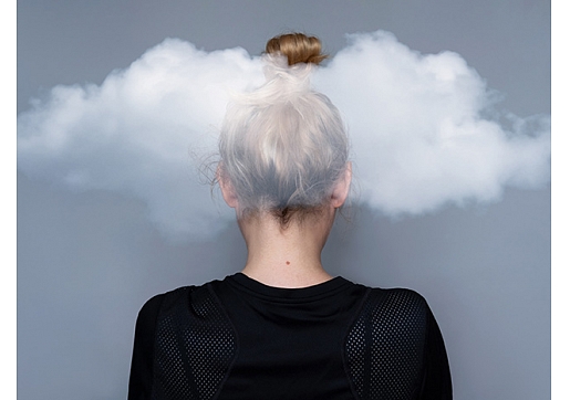 Skaidrs prāts arī ziemā: kā tikt galā ar “smadzeņu miglu”?