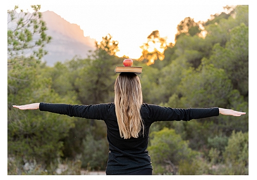Vai mūsu ēdienkarte ietekmē emocionālo līdzsvaru?