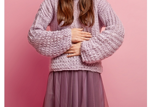 Gastroenteroloģe: iekrītam uz to, ka ir stigma par kolonoskopiju, fēču analīzēm