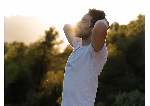 Spēks, veselība un auglība: kas jāzina katram vīrietim