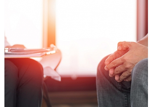 Vīriešu 73 gadu vecumā ir par 45% mazāk nekā sieviešu: speciālisti aicina kungus rūpēties par veselību