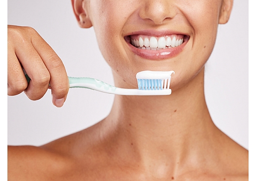 Mutes kopšana praksē: kas darbojas un kas ne?