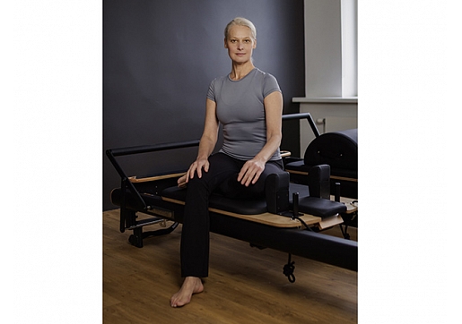 Fitness – kā, cik un kādēļ?