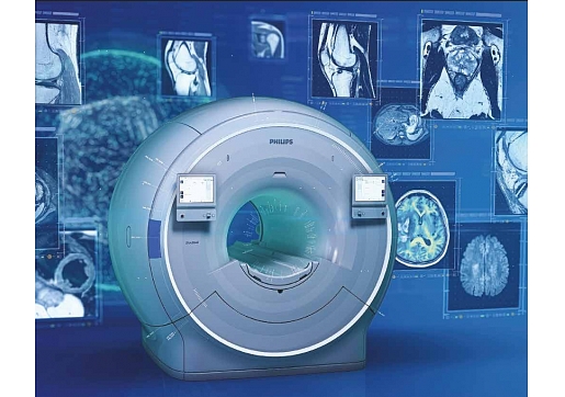 Kā sagatavoties magnētiskās rezonanses izmeklējumam (MRI) – viss, kas jāzina pacientam
