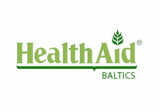 Testa rezultāti: HealthAid® Aloe Vera gel – nomierinoša un atjaunojoša alvejas želeja