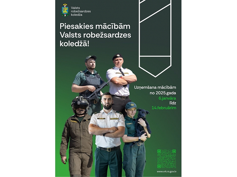 Publicitātes foto