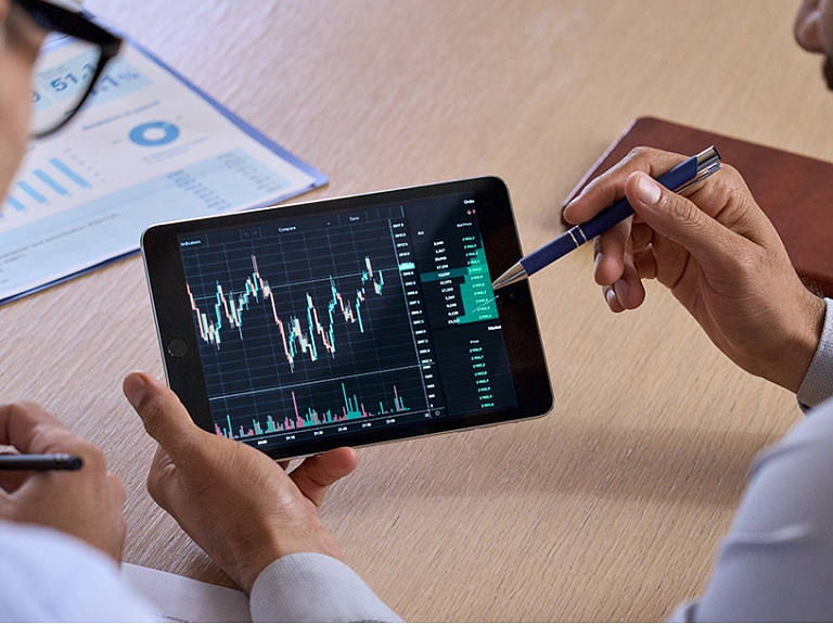 Foto: Shutterstock.com