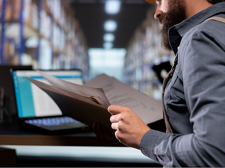 Foto: Shutterstock.com