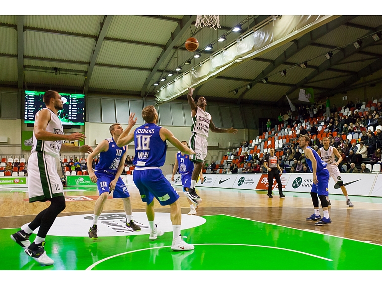 Foto: Edgars Vaivads