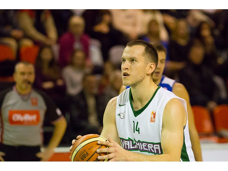 Foto: Edgars Vaivads