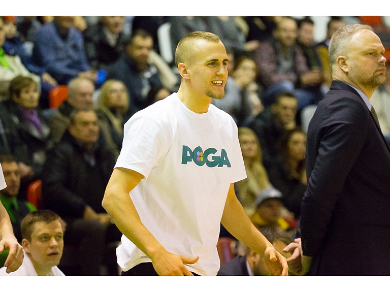 Foto: Edgars Vaivads