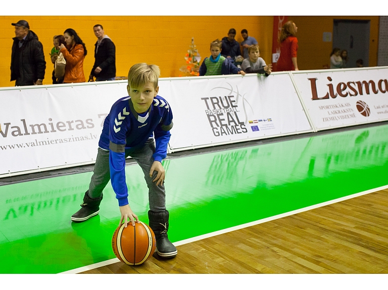 Foto: Edgars Vaivads