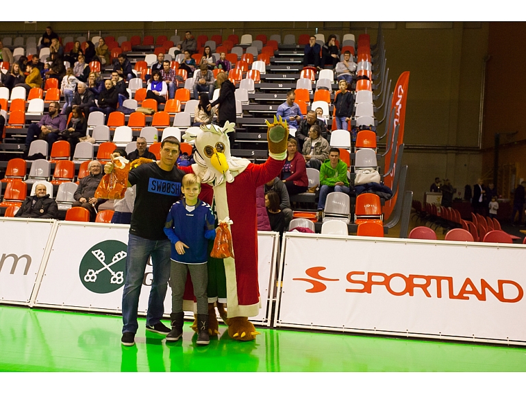 Foto: Edgars Vaivads