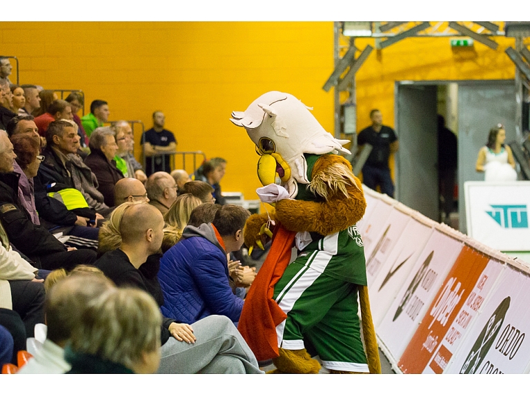 Foto: Edgars Vaivads