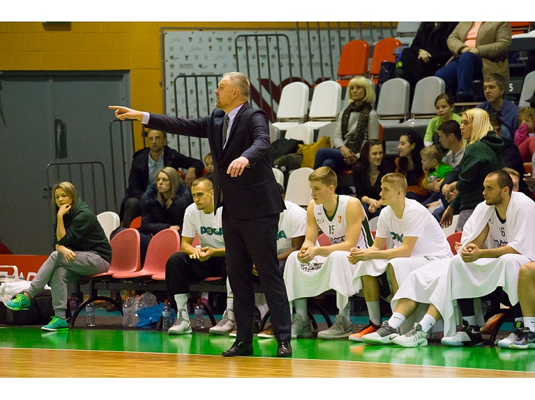 Foto: Edgars Vaivads